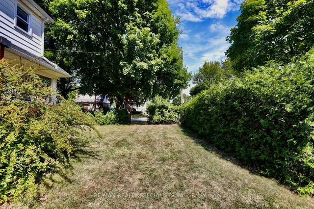 Additional image 37 of 2363 Parkway Dr