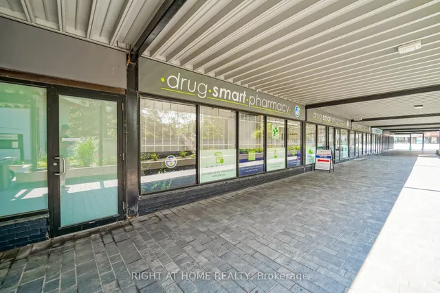 Additional image 44 of 1 Massey Sq Unit 1611