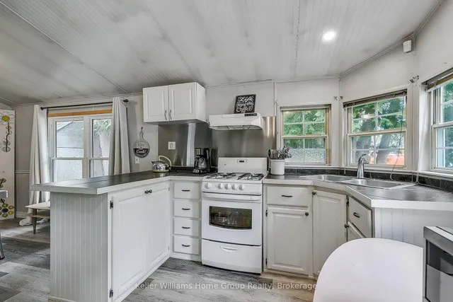 Additional image 12 of 1085 10th Concession Rd Unit 30