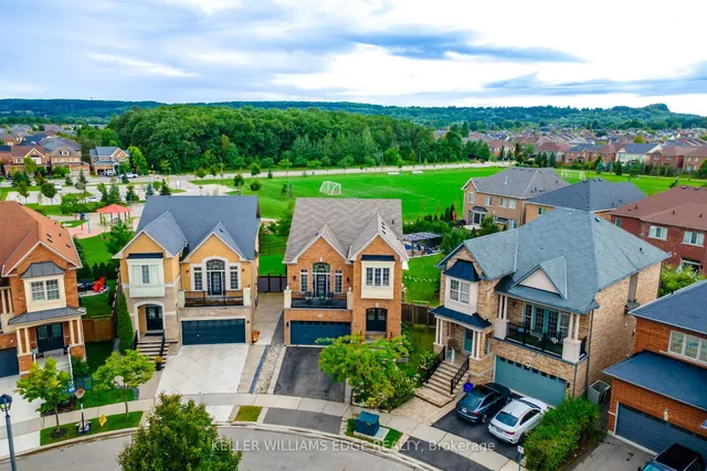 Additional image 44 of 200 Giddings Cres