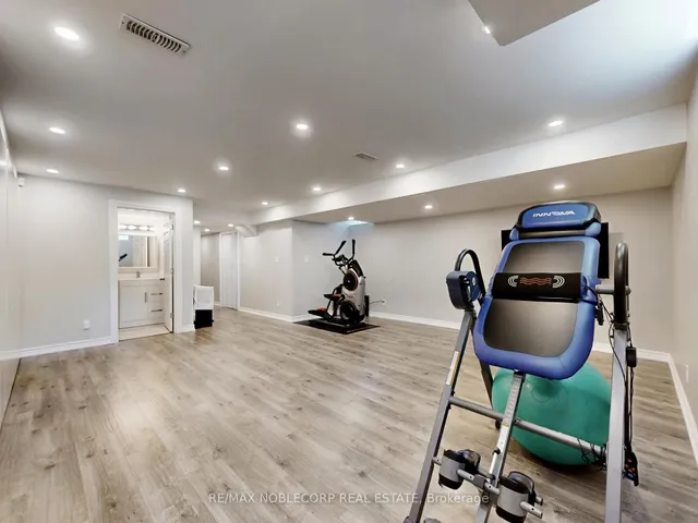 Additional image 30 of 593 Settlers Rd