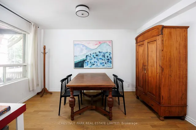 Additional image 6 of 83 Merrill Ave