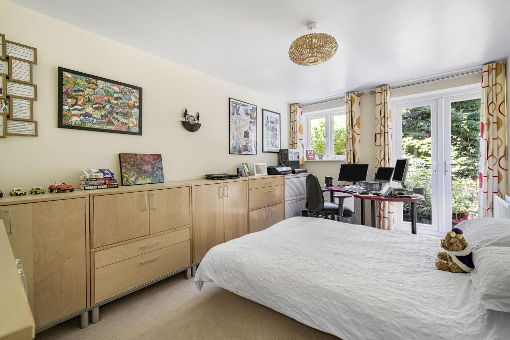 Additional image 10 of Reddings, Welwyn Garden City, AL8