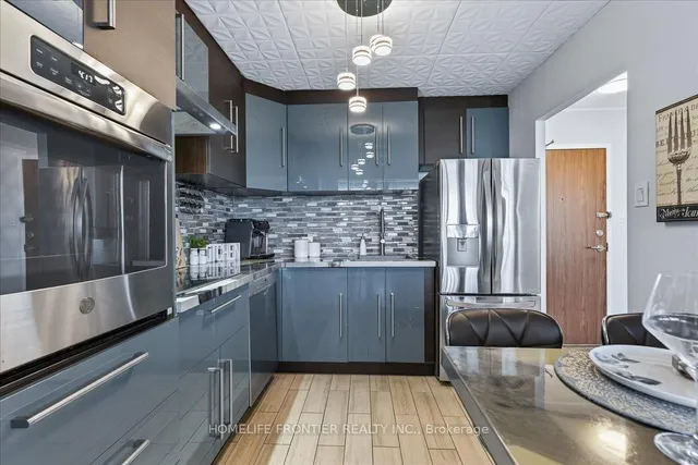 Additional image 15 of 2301 Derry Rd Unit 605