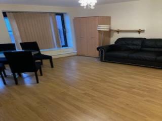 Property image for Abacus, Warwick Street