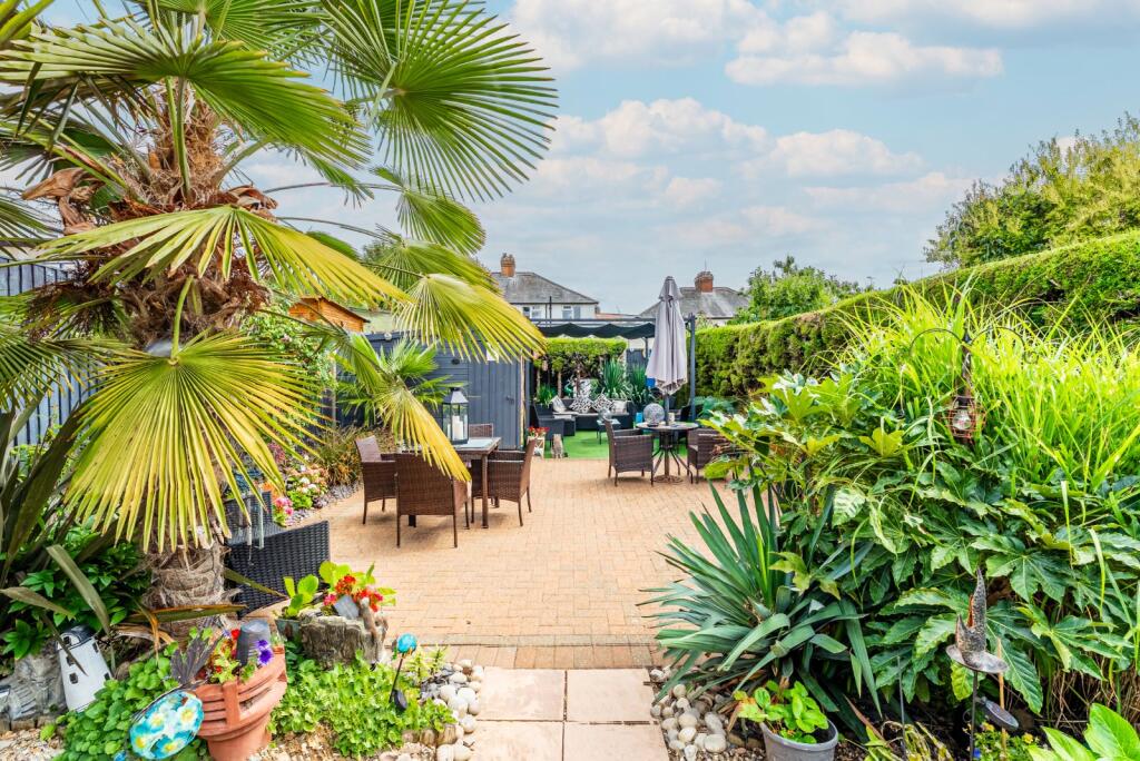 Additional image 3 of Cottonmill Crescent, St. Albans, Hertfordshire, AL1