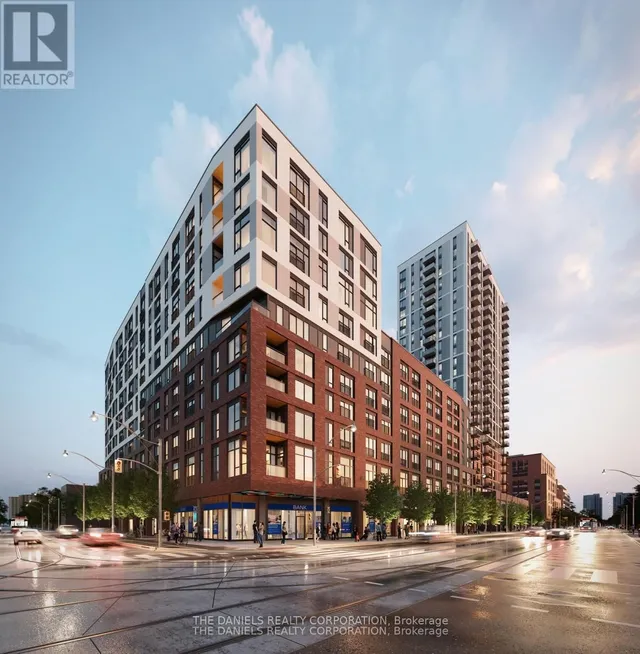 Additional image 3 of 26 Dreamers Way Unit 114