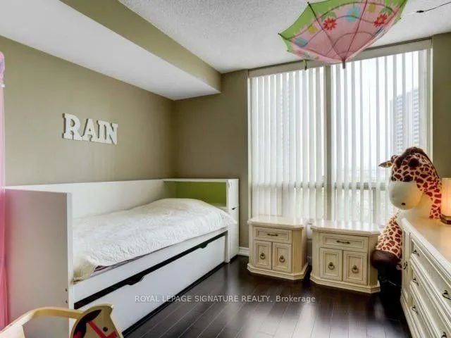 Additional image 19 of 3 Hickory Tree Rd Unit 811