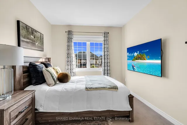 Additional image 35 of 325 Sixteen Mile Dr