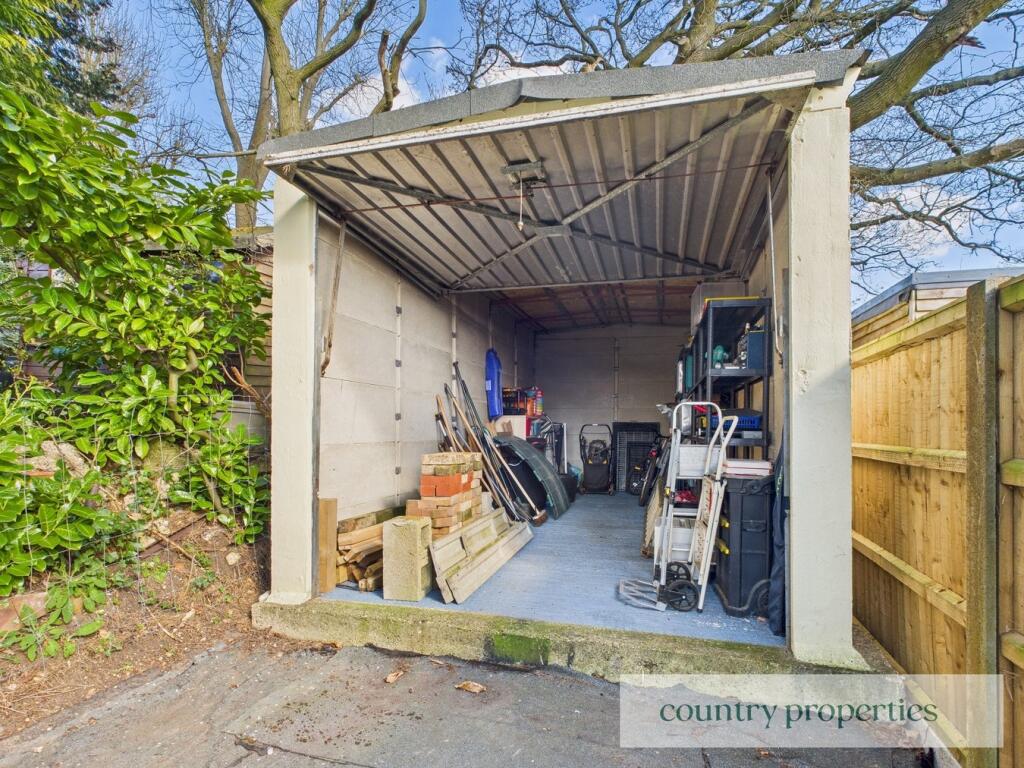 Additional image 21 of Rosecroft Lane, Welwyn, AL6