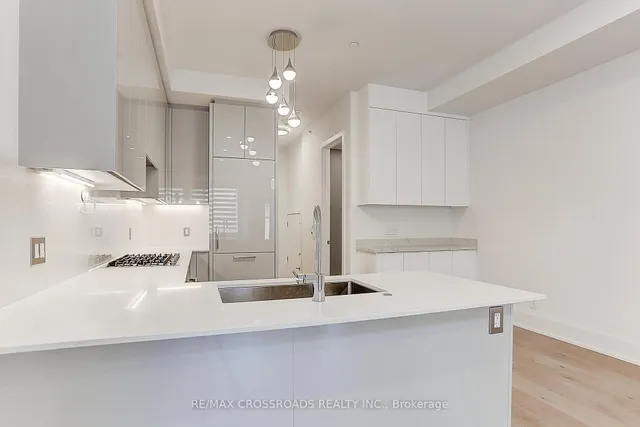 Additional image 8 of 270 Davenport Rd Unit TH3