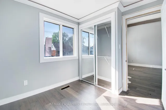 Additional image 10 of 85 East 37th St