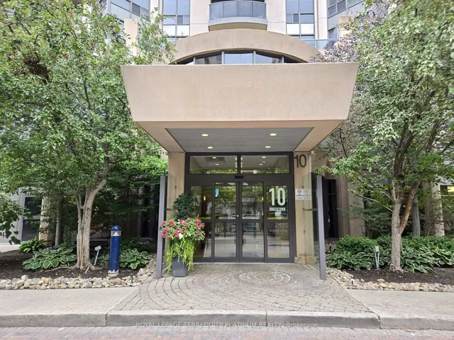 Additional image 22 of 10 Northtown Way Unit 2013