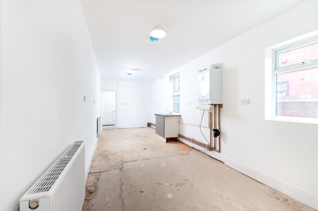 Additional image 35 of Golden Hillock Road, Birmingham, B10