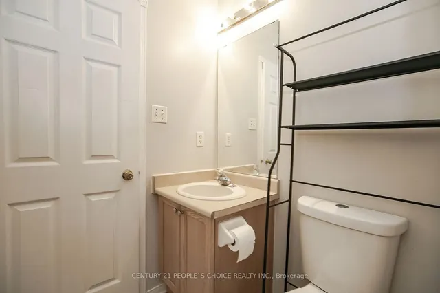 Additional image 43 of 272 Vintage Gate