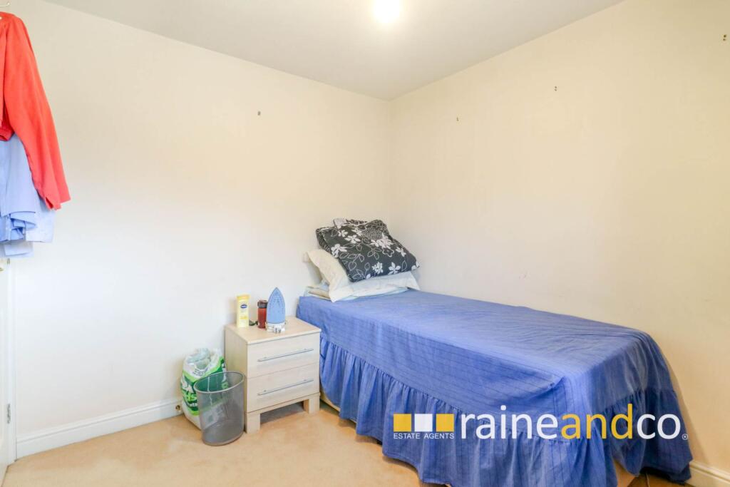 Additional image 34 of Lavender Close, Hatfield