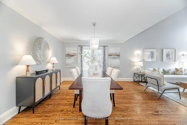 Additional image 7 of 5496 Windy Hill Crt