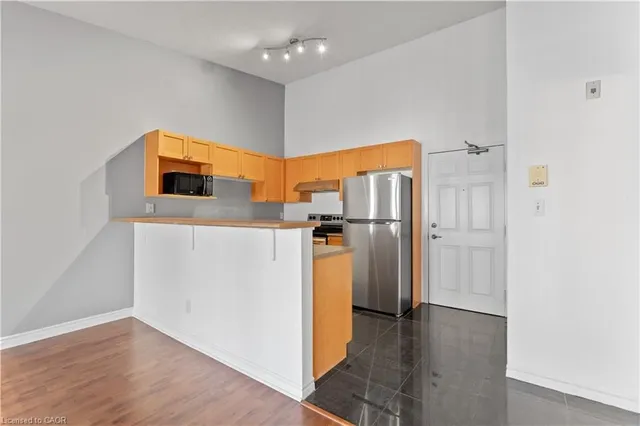 Additional image 9 of 1431 Walker's Line Unit 413