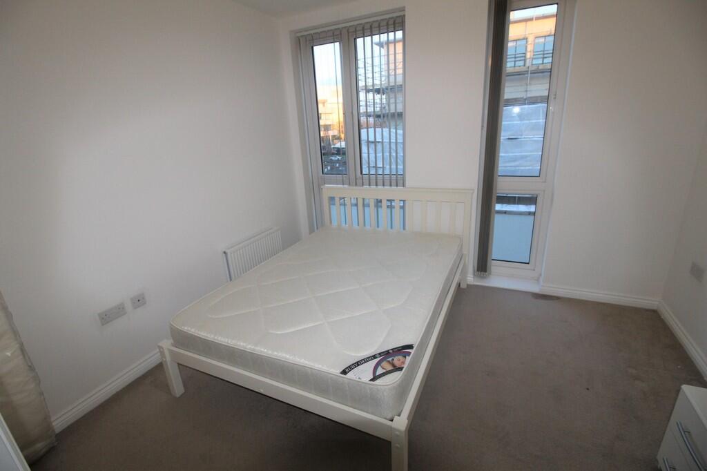Additional image 4 of Salvisberg Court