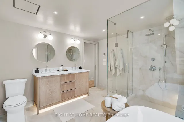 Additional image 33 of 393 Hess St