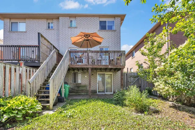 Additional image 19 of 81 Roadmaster Lane