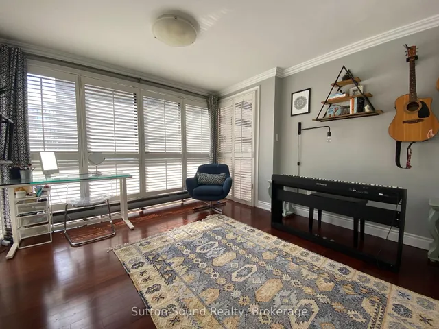 Additional image 21 of 164 Cumberland St Unit 606