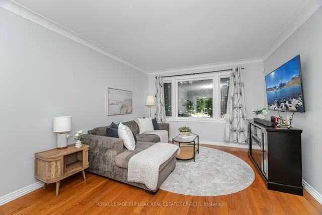 Additional image 9 of 2295 Barclay Rd