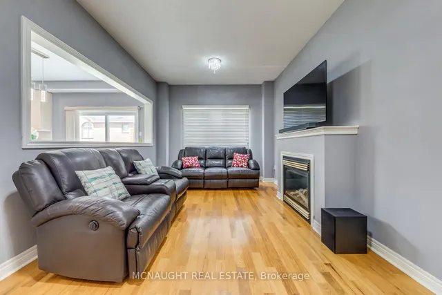 Additional image 14 of 101 Letty Ave