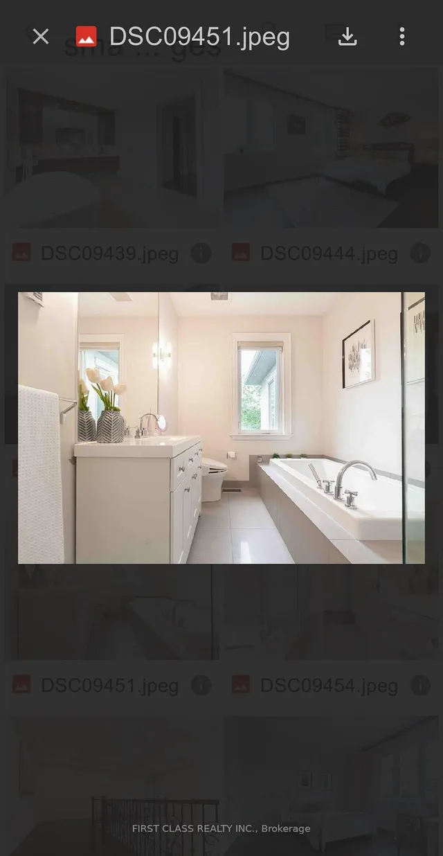 Additional image 27 of 25 Dresden Rd