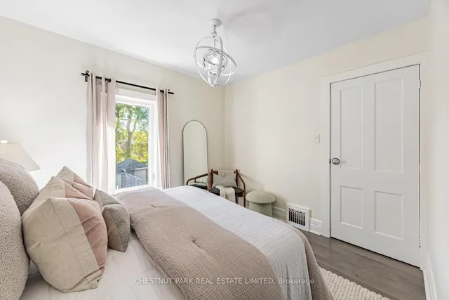 Additional image 19 of 113 Rumsey Rd