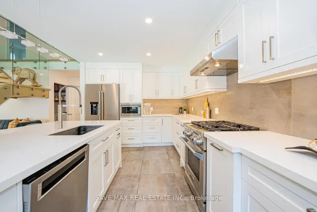 Additional image 8 of 8767 Twiss Rd