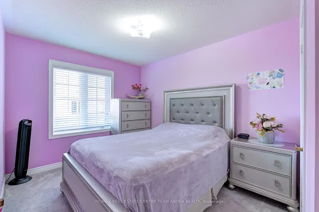 Additional image 25 of 26 Gatlin St