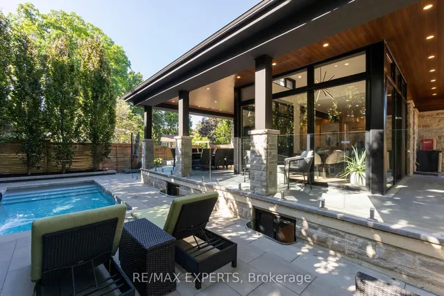 Additional image 35 of 7 Woodvalley Dr