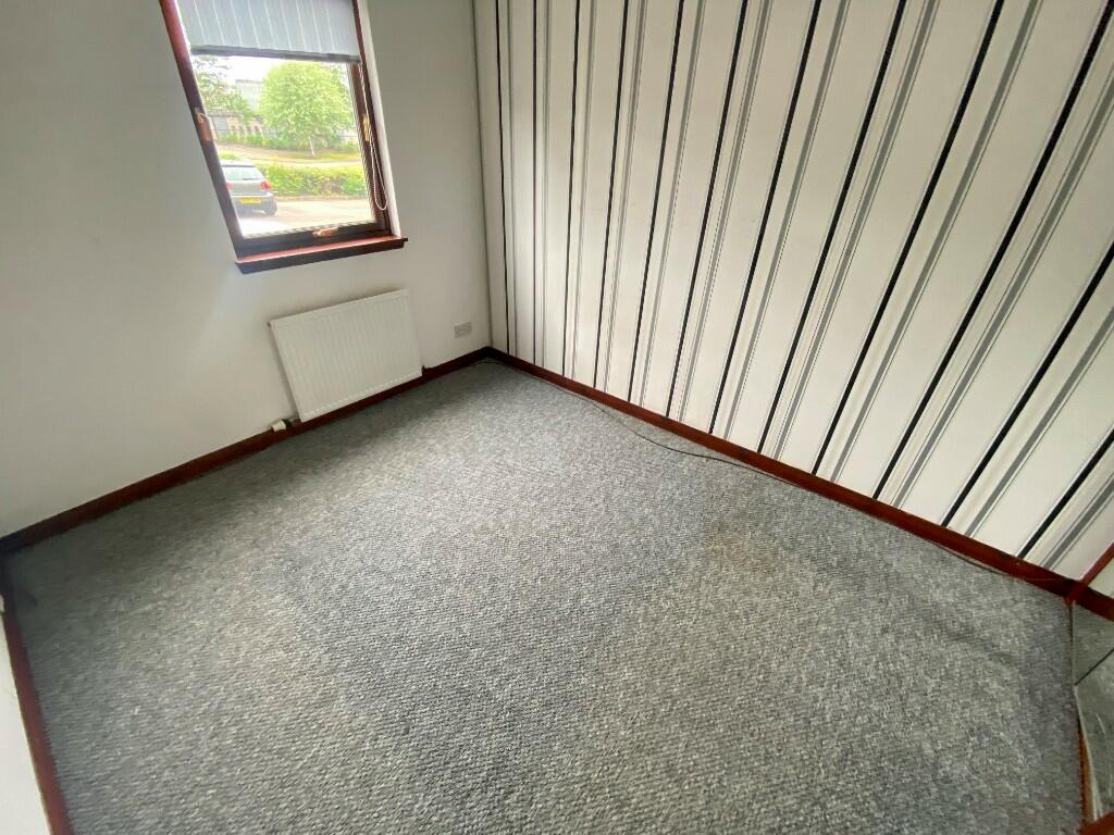 Additional image 5 of Picktillum Place, Aberdeen, Aberdeenshire, AB25