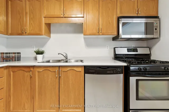 Additional image 9 of 153 Chudleigh St