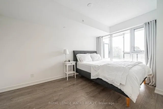 Additional image 10 of 1119 Cooke Blvd Unit B419