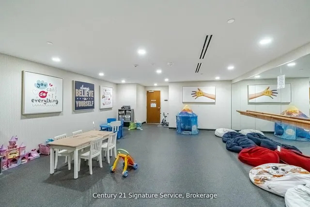 Additional image 37 of 20 Shore Breeze Dr Unit 312