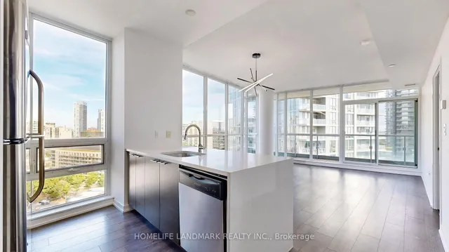 Additional image 16 of 66 Forest Manor Rd Unit 1208