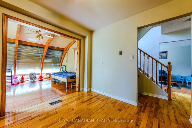 Additional image 16 of 2 Mayberry Crt