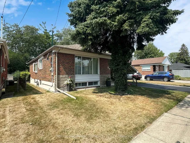 Additional image 2 of 34 Droxford Ave