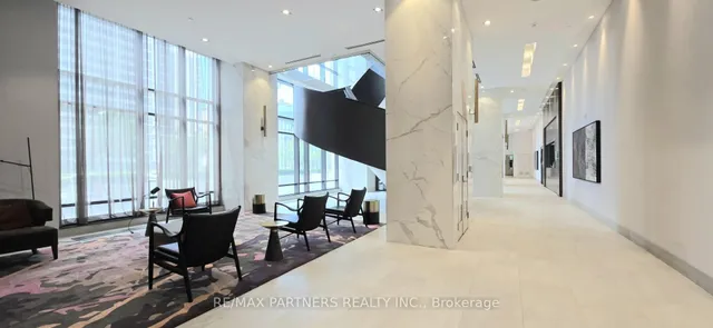 Additional image 4 of 7 Mabelle Ave Unit 3901