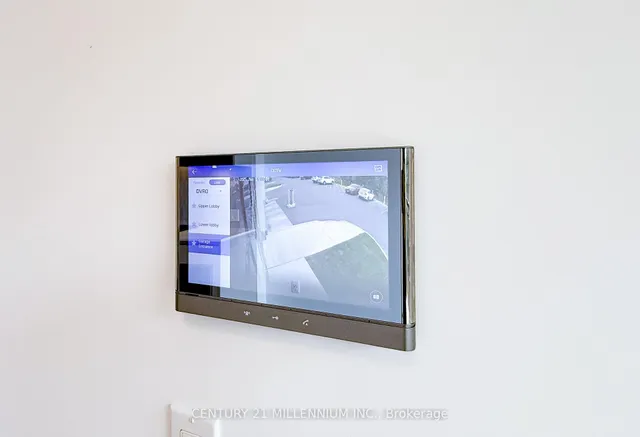 Additional image 18 of 405 Dundas St Unit 810