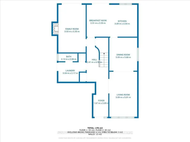 Additional image 44 of 836 Greycedar Cres