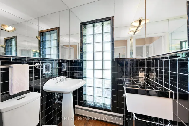 Additional image 25 of 655 Gayne Blvd