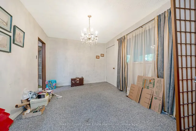 Additional image 16 of 2380 Conservation Rd