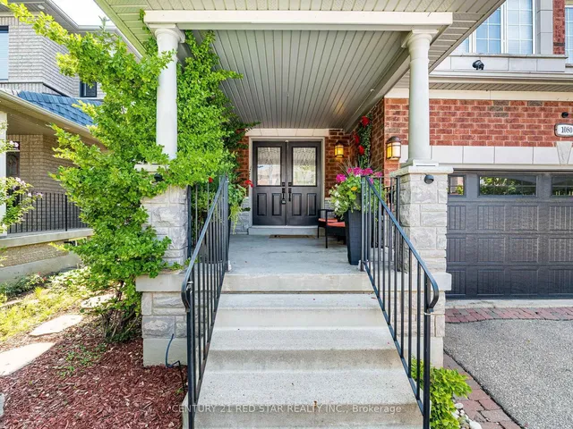 Additional image 7 of 1080 Hatton Crossing