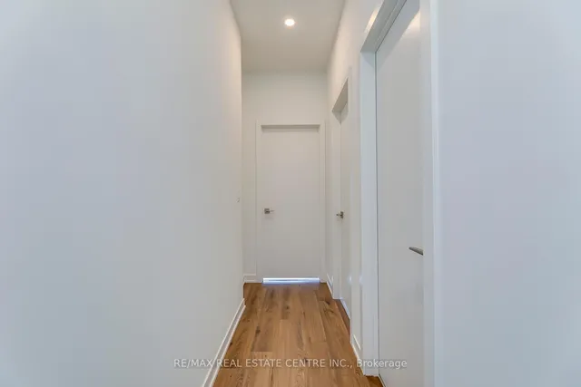 Additional image 27 of 3049 Trailside Dr