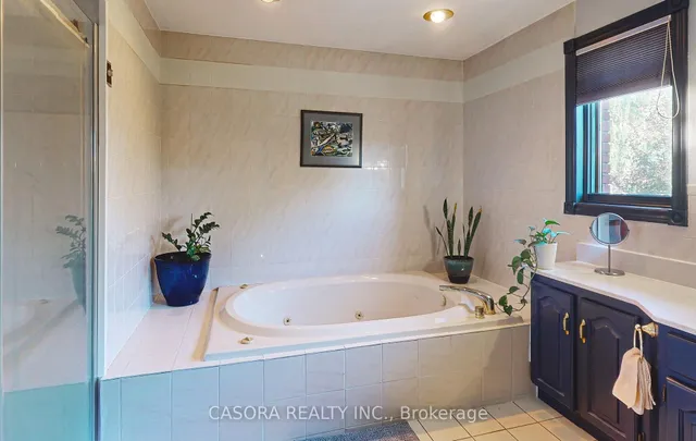 Additional image 18 of 47 Trenholme Cres