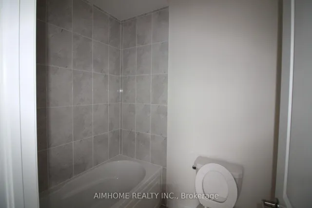 Additional image 20 of 3453 Mosley Gate