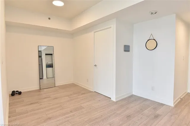 Additional image 15 of 3200 Dakota Common Unit B1006